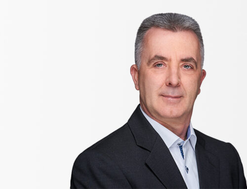Dieter Amenda